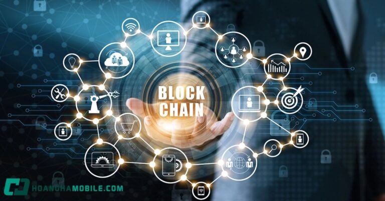 blockchain-la-gi