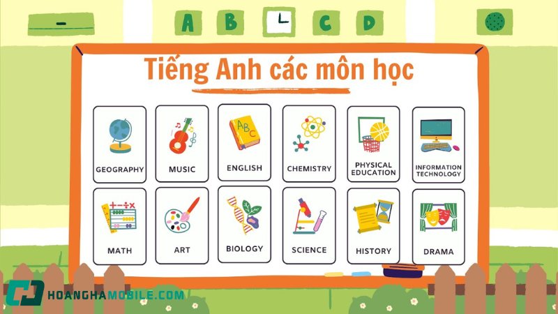cac-mon-hoc-bang-tieng-anh-2