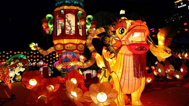 cac-ngay-le-trong-nam-1