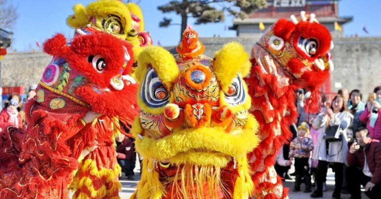 cac-ngay-le-trong-nam