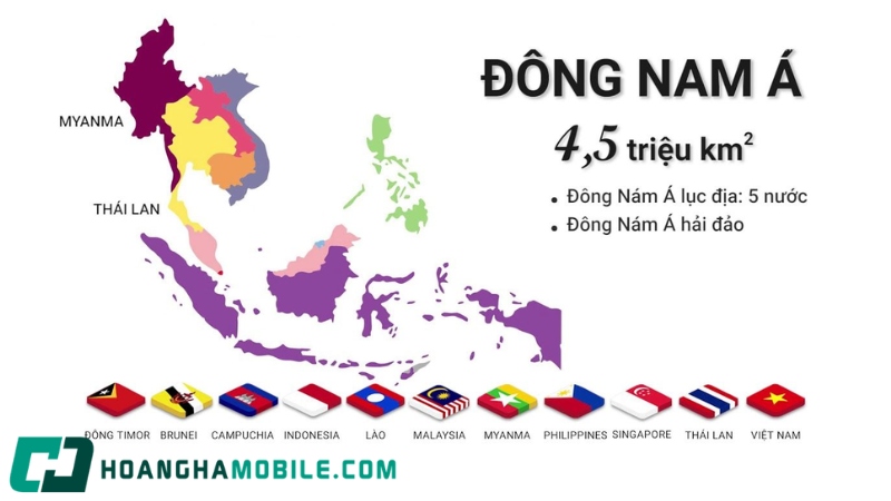 cac-nuoc-dong-nam-a-1