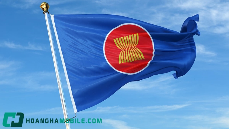 cac-nuoc-dong-nam-a-2
