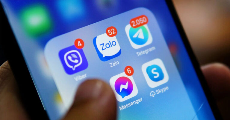 cach-an-tin-nhan-zalo-tren-iphone