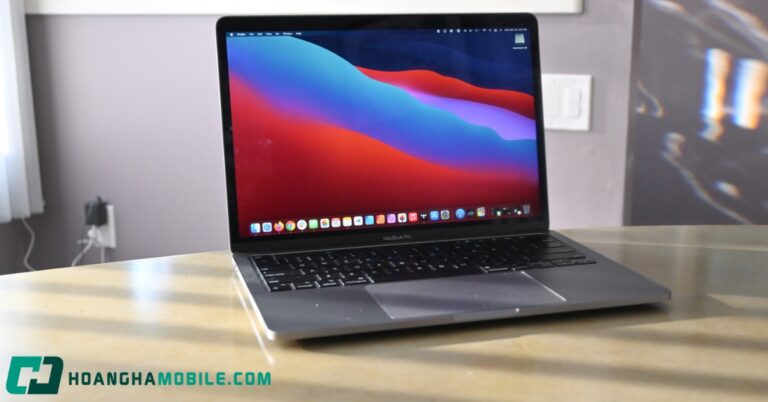 cach-chup-man-hinh-macbook