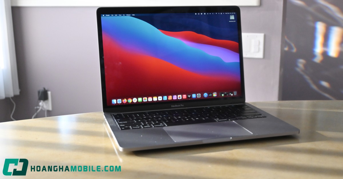 cach-chup-man-hinh-macbook