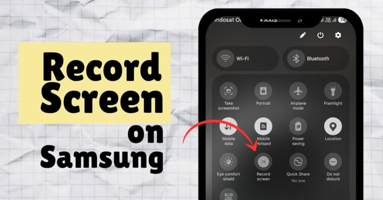 cach-ghi-man-hinh-samsung
