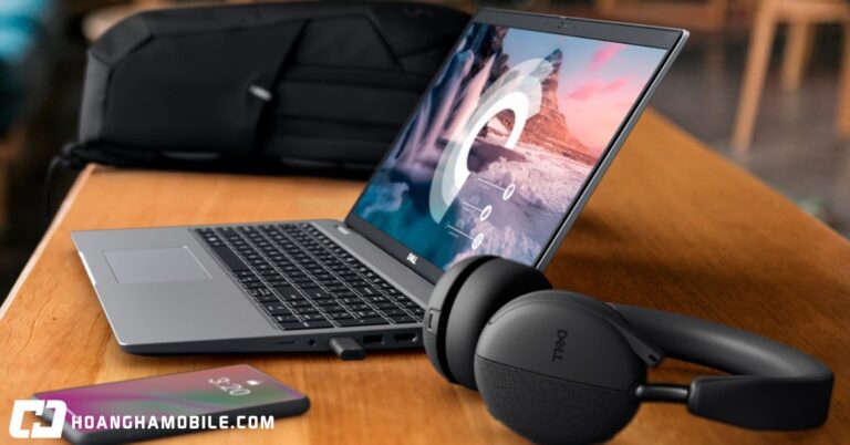 cach-ket-noi-tai-nghe-bluetooth-voi-may-tinh