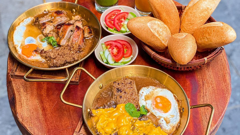 cach-lam-banh-mi-chao-2