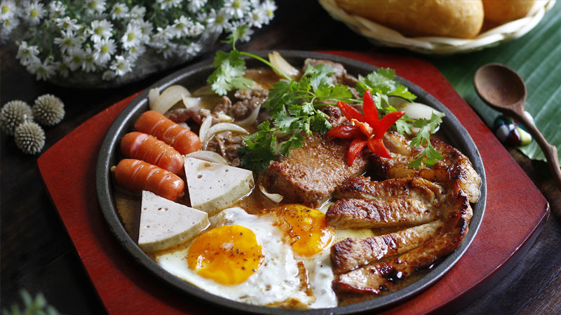 cach-lam-banh-mi-chao-4