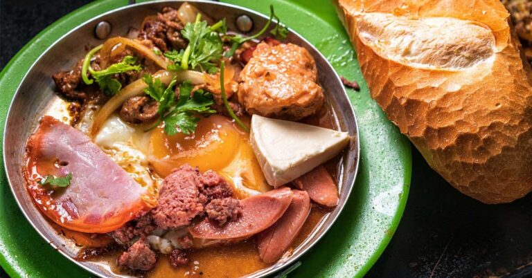 cach-lam-banh-mi-chao