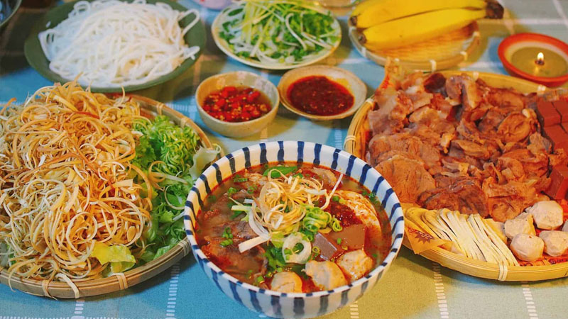 cach-lam-bun-bo-hue-1