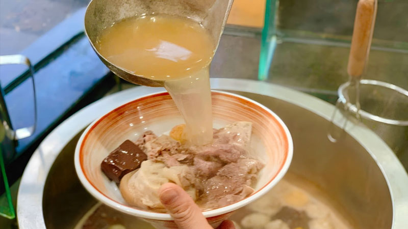 cach-lam-bun-bo-hue-3