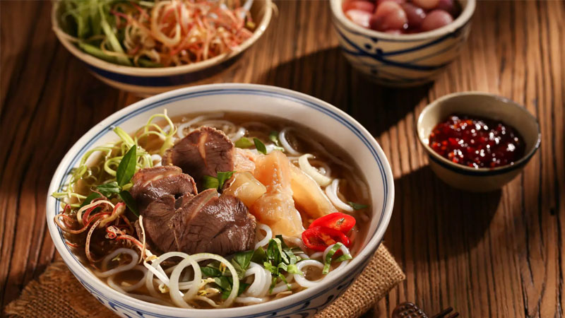 cach-lam-bun-bo-hue-4