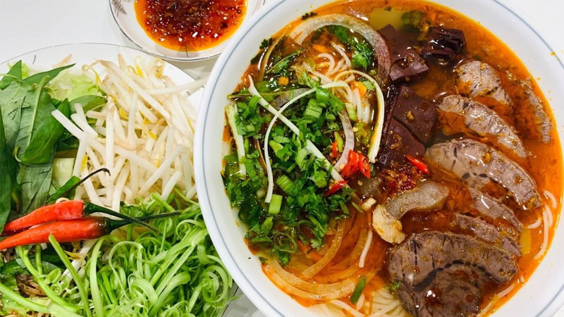 cach-lam-bun-bo-hue-5