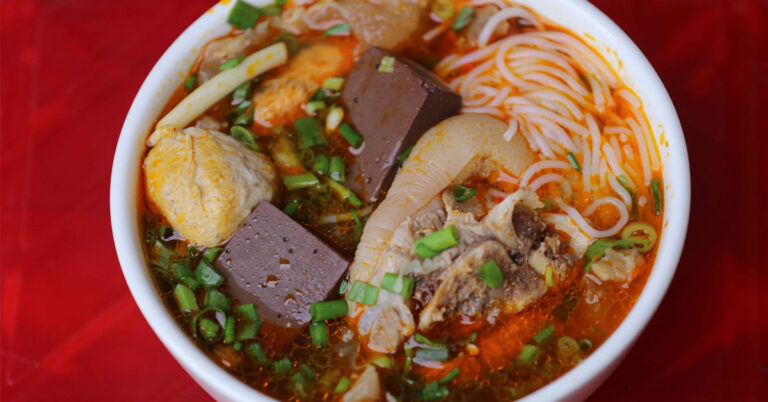 cach-lam-bun-bo-hue