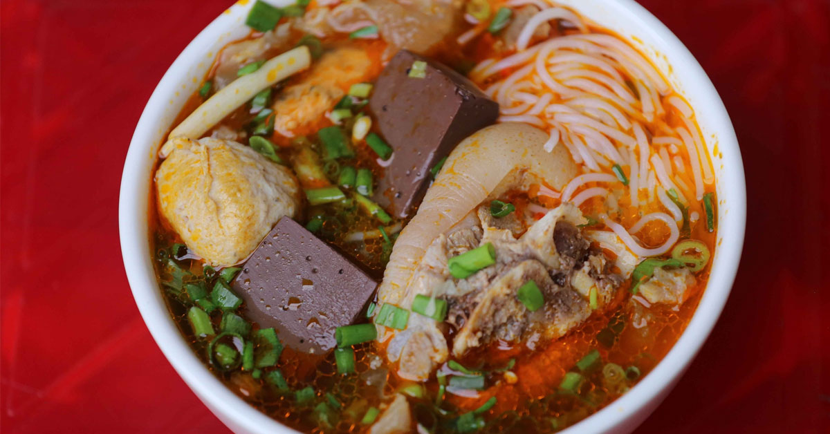 cach-lam-bun-bo-hue