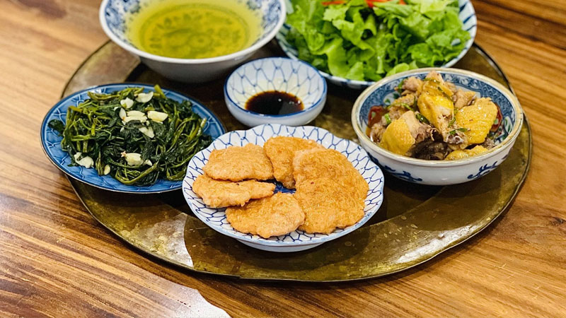 cach-lam-cha-com-1