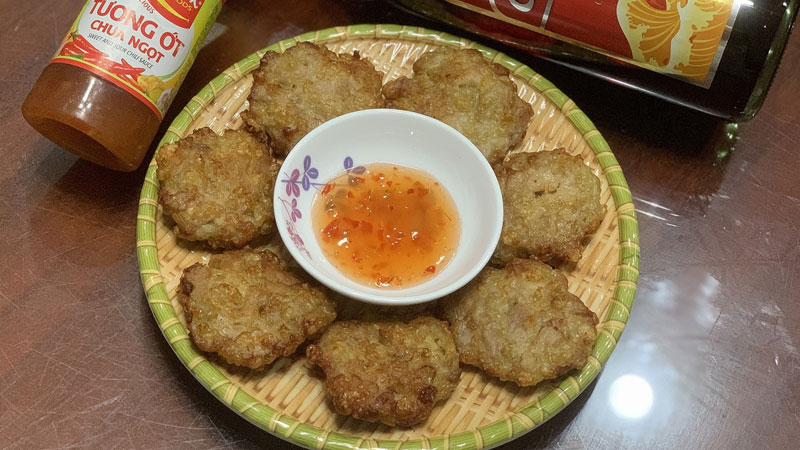 cach-lam-cha-com-2
