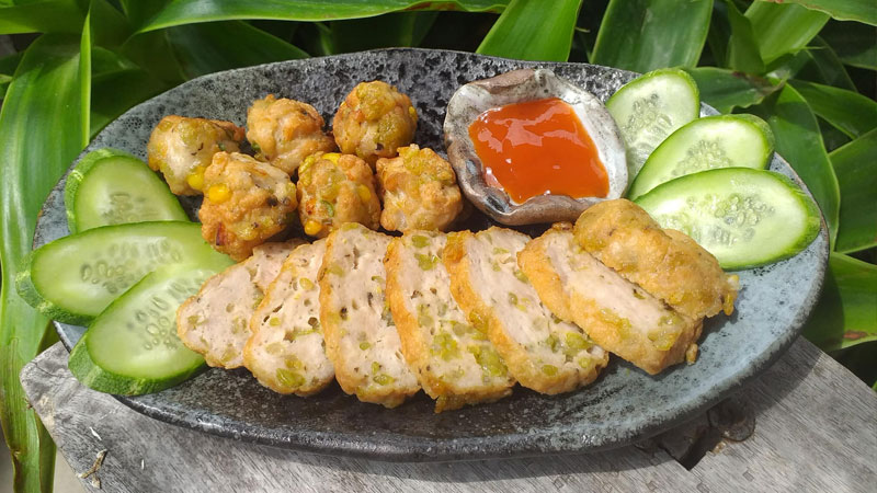 cach-lam-cha-com-3