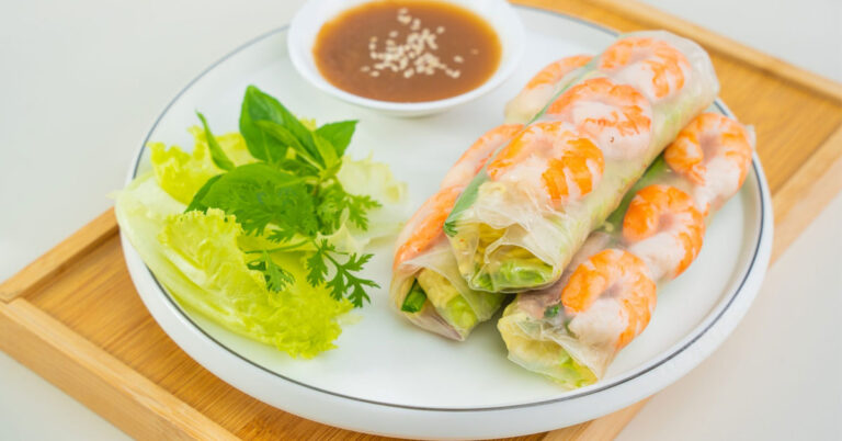 cach-lam-goi-cuon