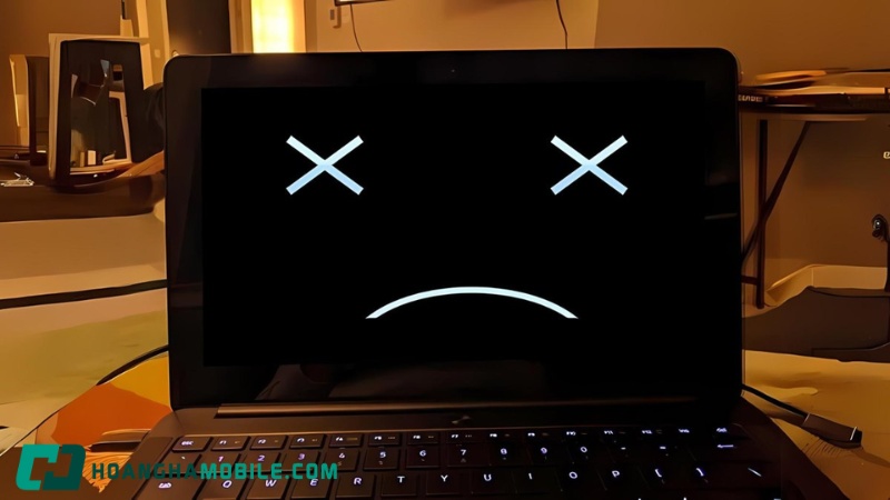 cach-mo-laptop-hp-4