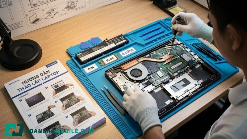 cach-mo-laptop-hp-5