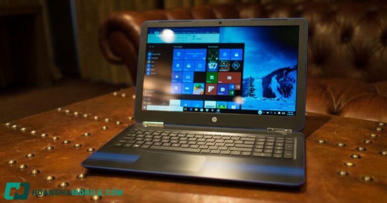 cach-mo-laptop-hp