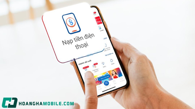 cach-nap-tien-dien-thoai-1