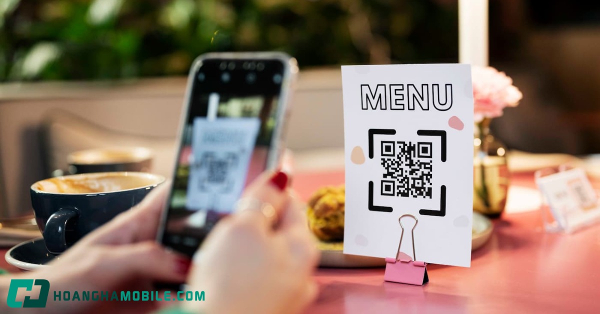 cach-quet-ma-qr
