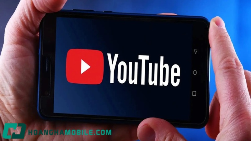 cach-tao-kenh-youtube-1