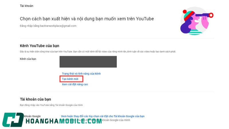cach-tao-kenh-youtube-3