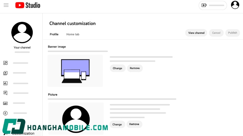 cach-tao-kenh-youtube-5