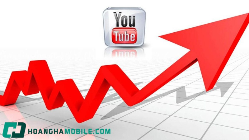 cach-tao-kenh-youtube-6