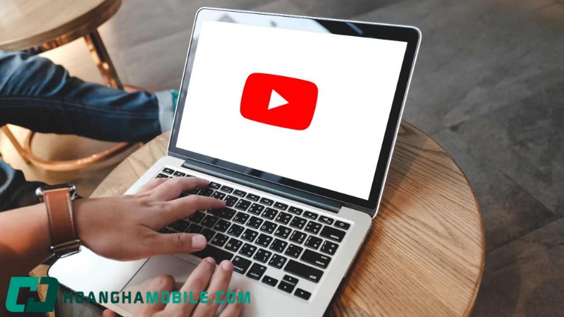 cach-tao-kenh-youtube-7