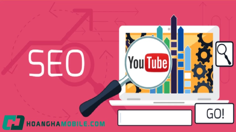 cach-tao-kenh-youtube-8