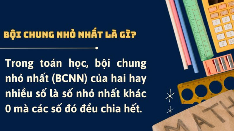 cach-tim-bcnn-1