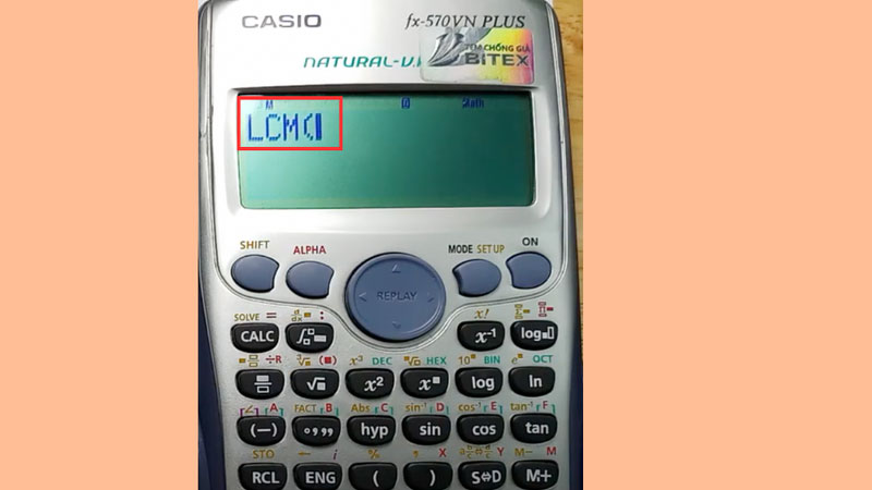 cach-tim-bcnn-2