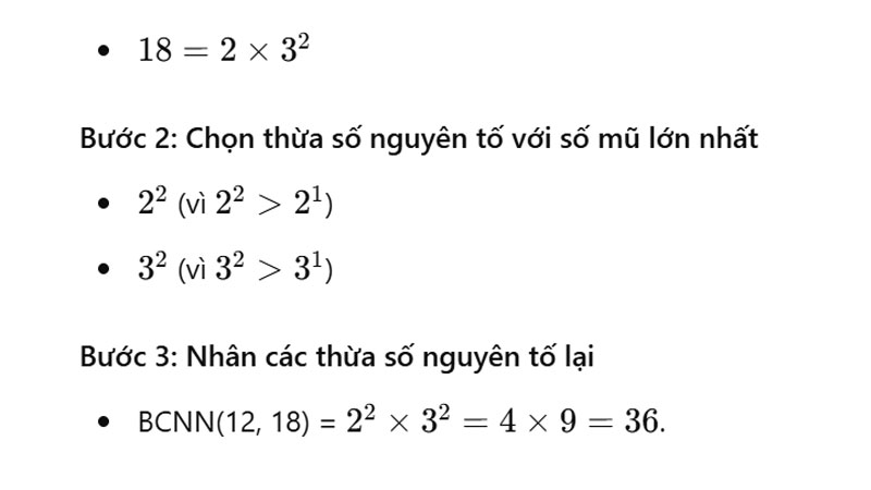 cach-tim-bcnn-3