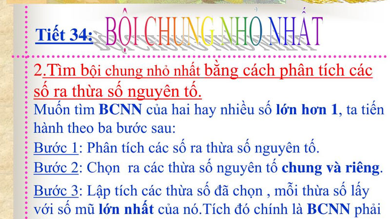 cach-tim-bcnn-4