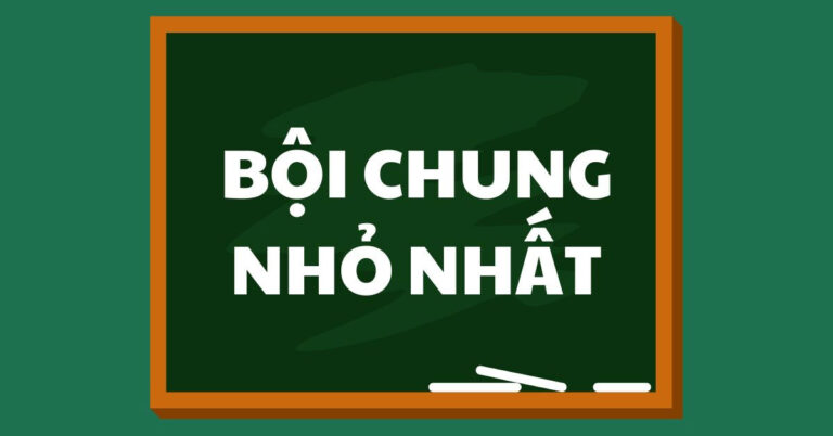 cach-tim-bcnn