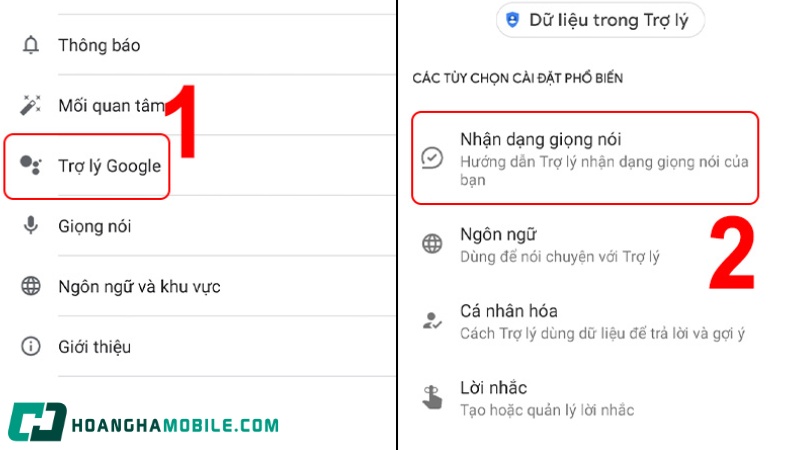 Cach-Tim-Kiem-Bang-Giong-Noi-Tren-Samsung-5