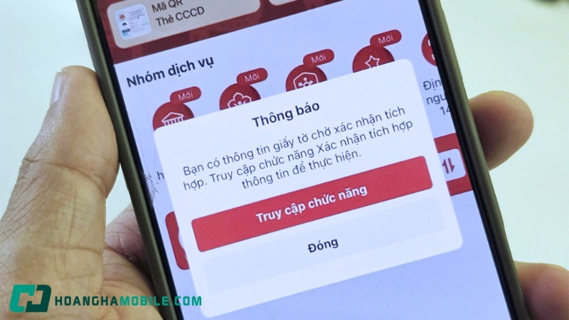 cach-xac-thuc-sim-chinh-chu-tren-vneid-3