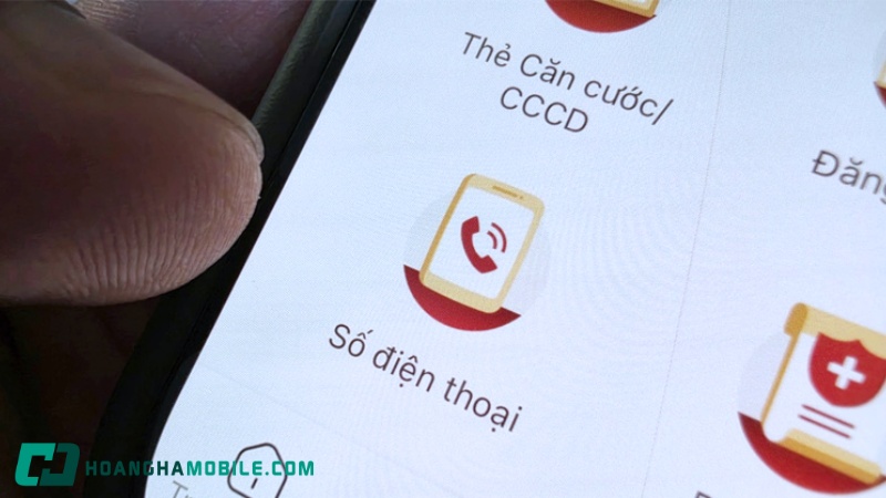 cach-xac-thuc-sim-chinh-chu-tren-vneid-6