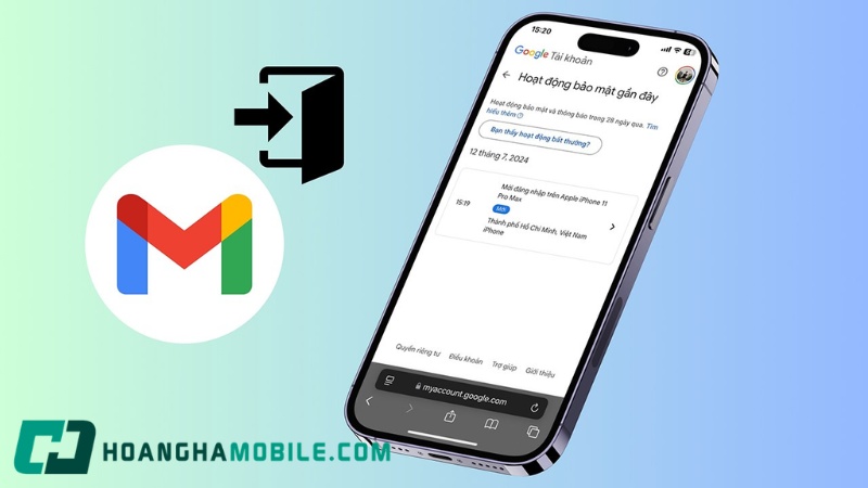 Cách Xem Lịch Sử Đăng Nhập Gmail Trên Máy Tính &Amp; Điện Thoại 2026 9 Cach-Xem-Lich-Su-Dang-Nhap-Gmail-1