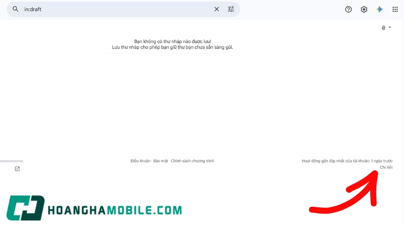 Cách Xem Lịch Sử Đăng Nhập Gmail Trên Máy Tính &Amp; Điện Thoại 2026 10 Cach-Xem-Lich-Su-Dang-Nhap-Gmail-2