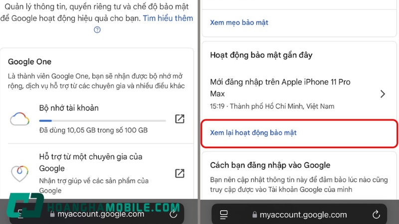 Cách Xem Lịch Sử Đăng Nhập Gmail Trên Máy Tính &Amp; Điện Thoại 2026 12 Cach-Xem-Lich-Su-Dang-Nhap-Gmail-4
