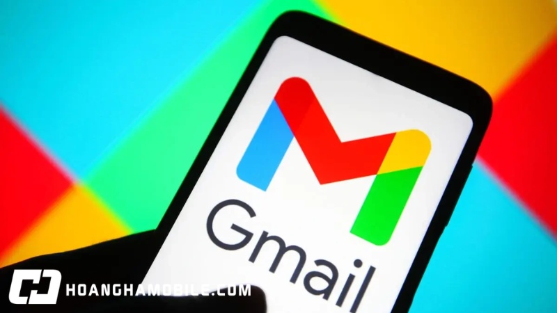 Cách Xem Lịch Sử Đăng Nhập Gmail Trên Máy Tính &Amp; Điện Thoại 2026 13 Cach-Xem-Lich-Su-Dang-Nhap-Gmail-5