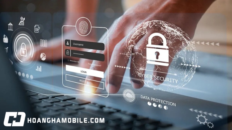 Cách Xem Lịch Sử Đăng Nhập Gmail Trên Máy Tính &Amp; Điện Thoại 2026 14 Cach-Xem-Lich-Su-Dang-Nhap-Gmail-6