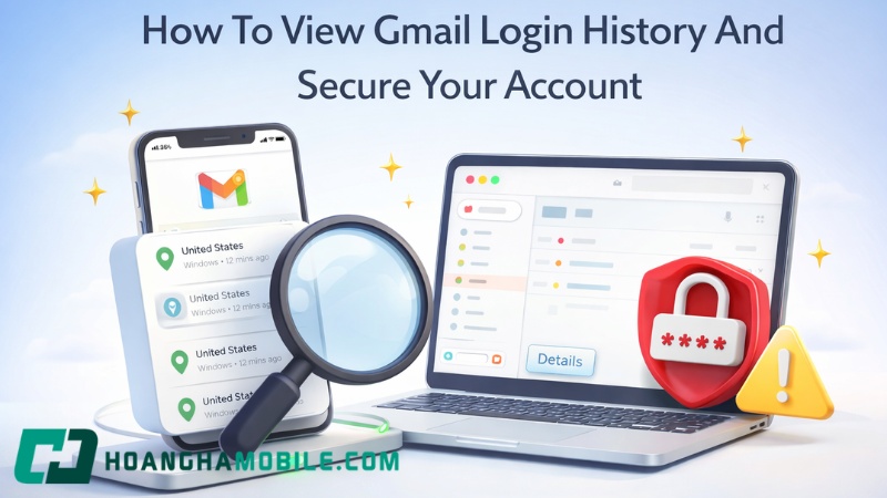 Cách Xem Lịch Sử Đăng Nhập Gmail Trên Máy Tính &Amp; Điện Thoại 2026 15 Cach-Xem-Lich-Su-Dang-Nhap-Gmail-7