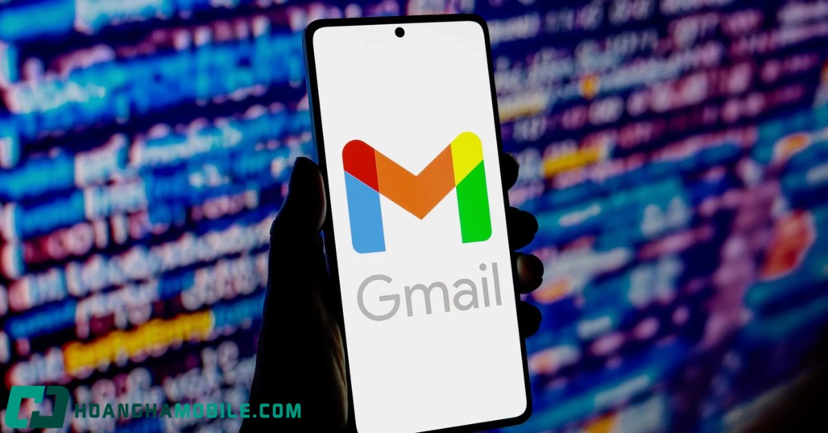 cach-xem-lich-su-dang-nhap-gmail